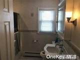 188 Daytona Street - Photo 11