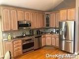 188 Daytona Street - Photo 3