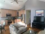 188 Daytona Street - Photo 4