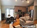 188 Daytona Street - Photo 5