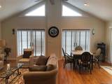 188 Daytona Street - Photo 6