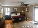 188 Daytona Street - Photo 8