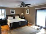 188 Daytona Street - Photo 9