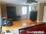 188 Daytona Street - Photo 10