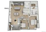 415 Tower Ridge Circle - Photo 1