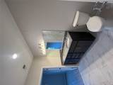 415 Tower Ridge Circle - Photo 4