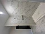 415 Tower Ridge Circle - Photo 5