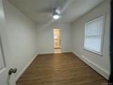 359 Main Street - Photo 2