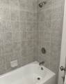 359 Main Street - Photo 11