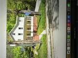 359 Main Street - Photo 12