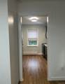 359 Main Street - Photo 4