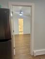 359 Main Street - Photo 5
