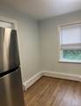 359 Main Street - Photo 6