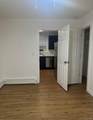 359 Main Street - Photo 7