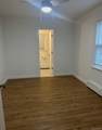 359 Main Street - Photo 8
