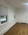 359 Main Street - Photo 9