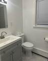 359 Main Street - Photo 10
