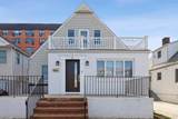 322 Penn Street - Photo 1