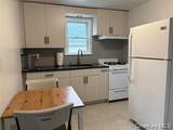 322 Penn Street - Photo 2