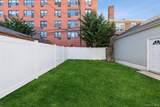 322 Penn Street - Photo 13