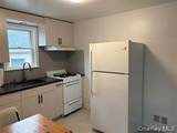 322 Penn Street - Photo 3