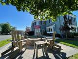 10 Colonial Avenue - Photo 1