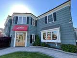 10 Colonial Avenue - Photo 2