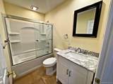 10 Colonial Avenue - Photo 11