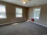 10 Colonial Avenue - Photo 12