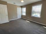 10 Colonial Avenue - Photo 13