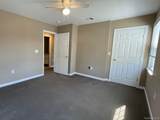 10 Colonial Avenue - Photo 14