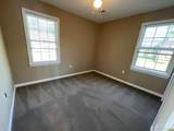 10 Colonial Avenue - Photo 15