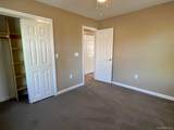 10 Colonial Avenue - Photo 16