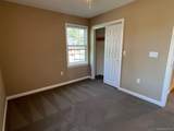 10 Colonial Avenue - Photo 17