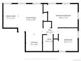 10 Colonial Avenue - Photo 18