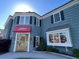10 Colonial Avenue - Photo 19