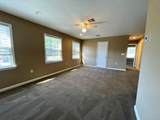 10 Colonial Avenue - Photo 3