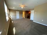 10 Colonial Avenue - Photo 4