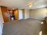 10 Colonial Avenue - Photo 5