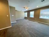 10 Colonial Avenue - Photo 6