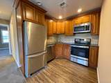 10 Colonial Avenue - Photo 7