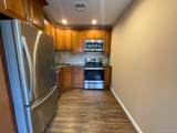 10 Colonial Avenue - Photo 8