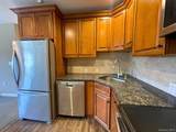 10 Colonial Avenue - Photo 9