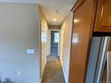 10 Colonial Avenue - Photo 10