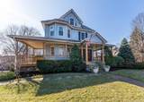 167 Atlantic Avenue - Photo 1
