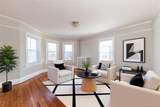 167 Atlantic Avenue - Photo 2