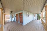 167 Atlantic Avenue - Photo 12