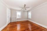 167 Atlantic Avenue - Photo 7