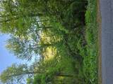  122 Archer Rd - Photo 3