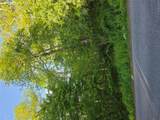  122 Archer Rd - Photo 7